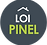 loi-pinel.png