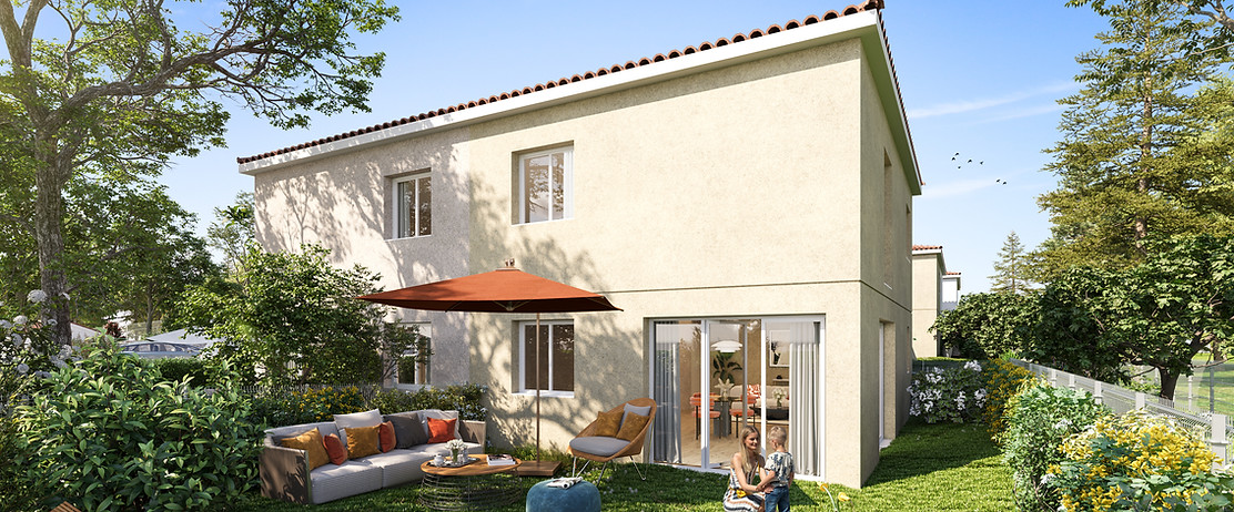 pers-jardin-v01.jpg