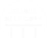 Proposition logo carry 4.png