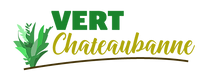 Logo-Ok-variante.png