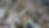 vue sat.png