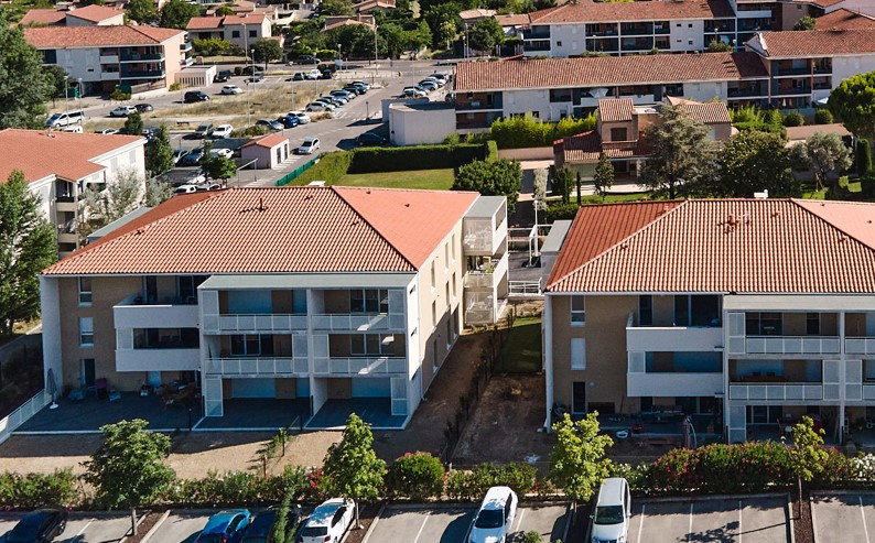 GARDANNE.jpg
