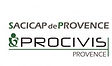 SACICAP PROVENCE.jpg