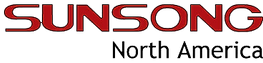 SUNSONG_North_America_Black logo.png