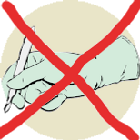 bisturi.png