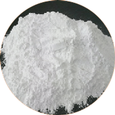 zinc-oxide.png