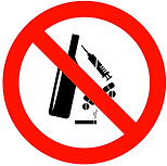 anti-drugs-2353346_640.png