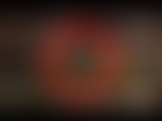 The Existence of Goblins: A Multidisciplinary Confirmation (Peer Reviewed)