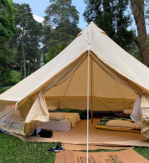 WhatsApp Image 2026-01-07 at 2.49.08 PM (4).jpeg