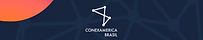 conexamerica.png