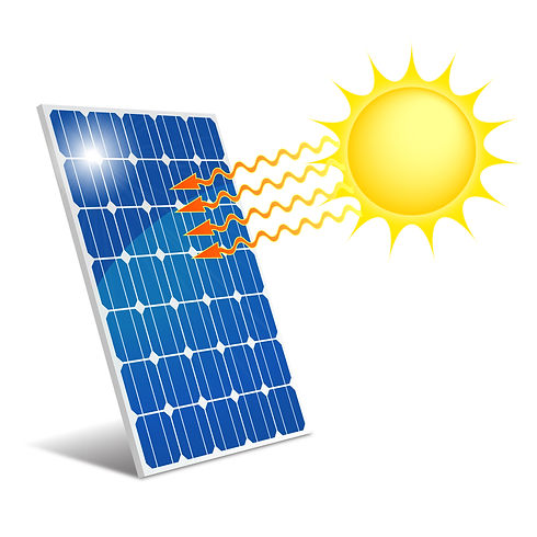 energia-solar-fotovoltaica_347_1.jpg