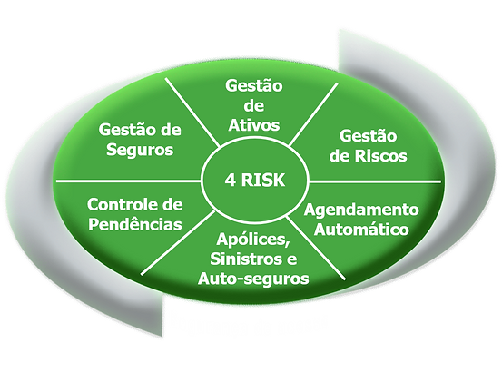 TEXTO2.png