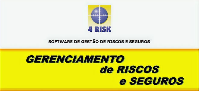 4risk_edited.jpg