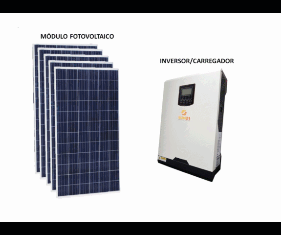 kit solar2.gif