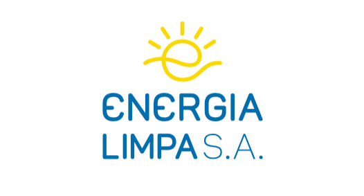 Energia Limpa S.a.