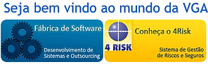 mundo vga.png