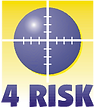 LOGO1.png