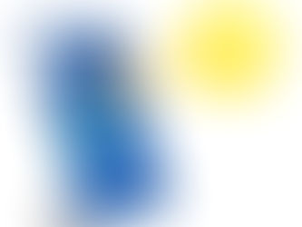 O Retorno de investimento de usina solar e os benefícios econômicos dessa fonte de energia renovável