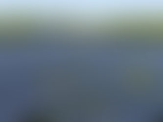 Usina de Investimento Solar: Vale a Pena? Como Funciona na Prática?