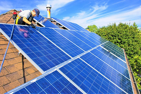 Installing-Solar-Power-at-002.jpg