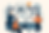 Copilot_20250703_175955