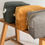 Miniature : Trousse de toilette velours