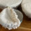 Miniature : "Charlotte" couvre-plats