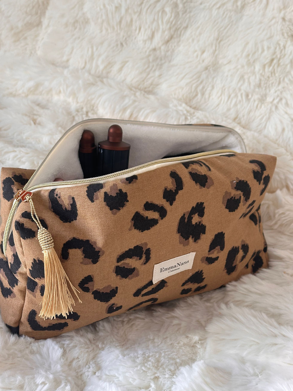 Miniature : Airwrap I.D. graou