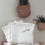 Miniature : Serviette de table gaze de coton personnalisable