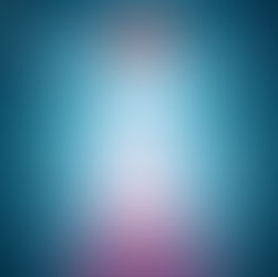 How to Navigate Compromise in a Relationship