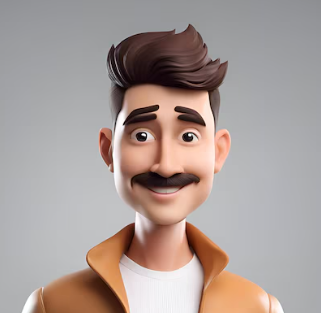لقطة شاشة_20241006_100041.png