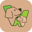 Writer: Team Woofzo