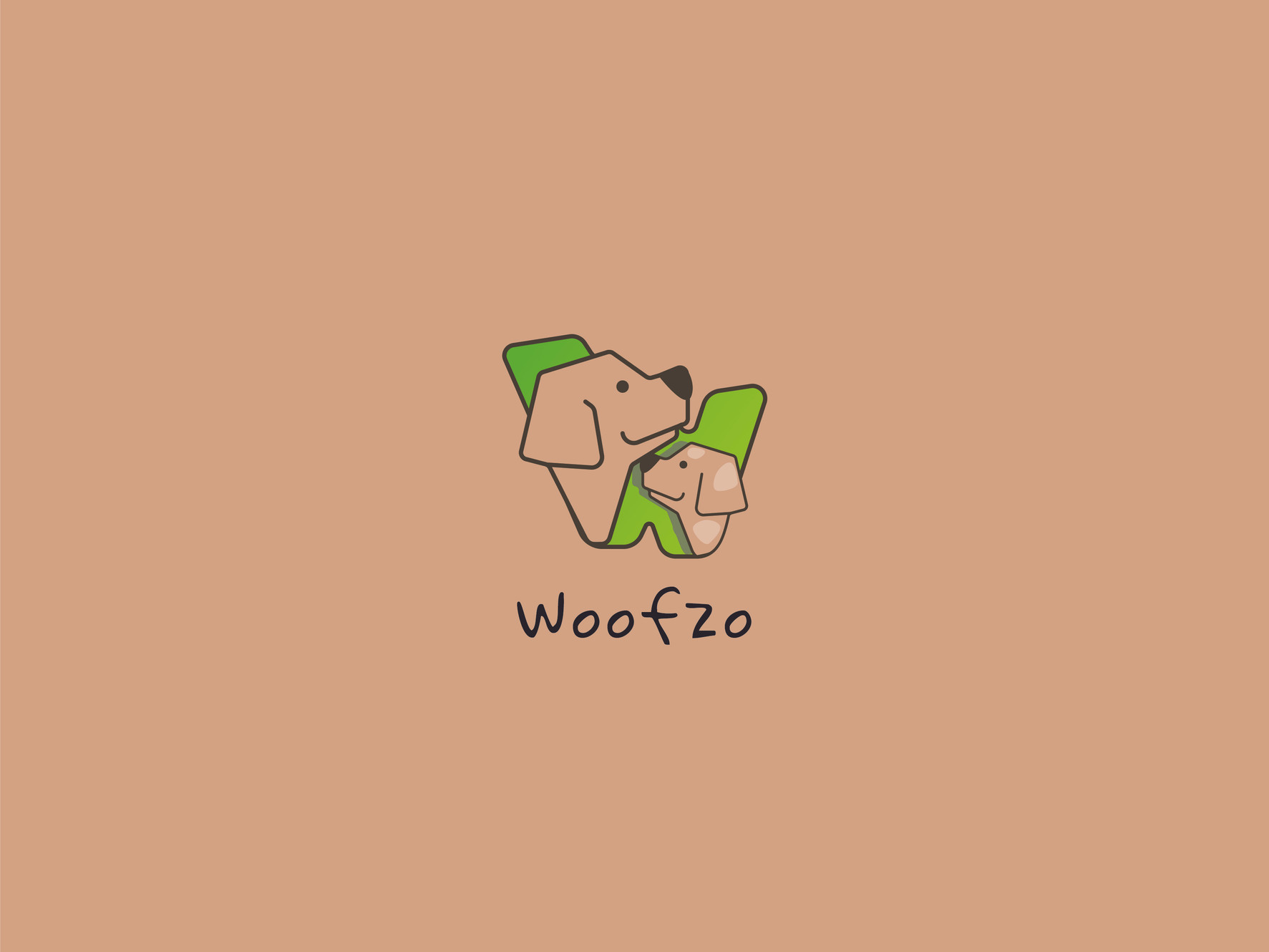 Expert Dog Care Tips Advice Keep Your Dog Happy Healthy Woofzo expert-dog-care-tips-advice-keep-your-dog-happy-healthy-woofzo
