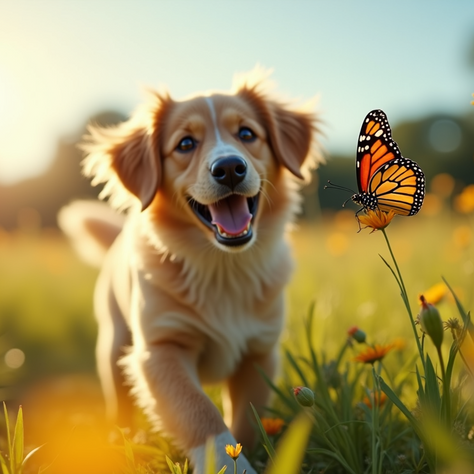 The Ultimate Indian Female Dog Names for Your Pawsitively Adorable Pooch by Woofzo