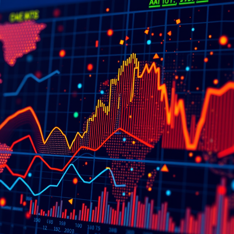 Embrace the Future of AI: Your Standard Guide to Navigating the Ever-Advancing World of Artificial Intelligence