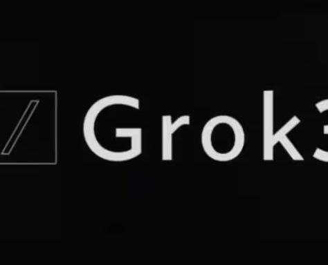 The Dawn of Grok 3: Elon Musk's AI Revolution