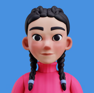 لقطة شاشة_20241006_100127.png