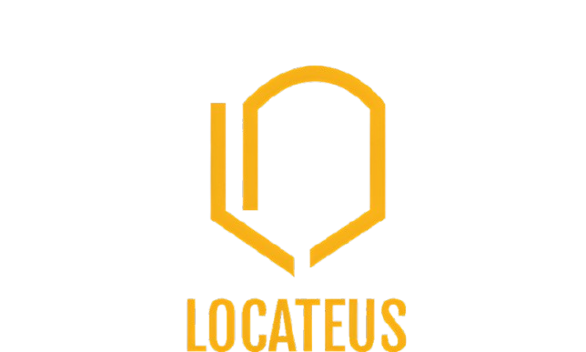 LOGO6.png