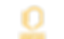 LOGO6.png