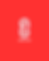 Untitled design (35).png