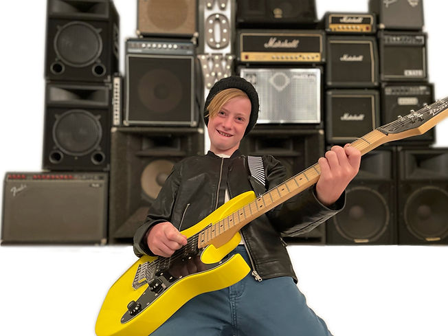 YellowGuitarFeedback_FB.jpg