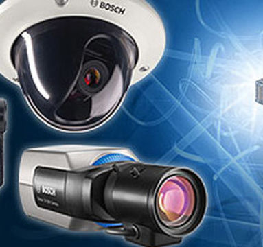 seguranca-eletronica-exposec-620x300.jpg