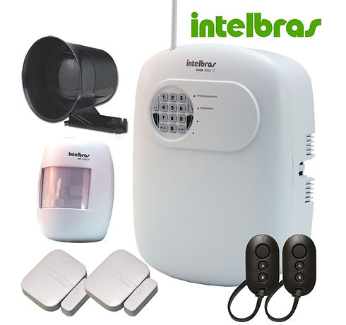 kit_alarme_sem_fio_intelbras_-_basic2.jpg