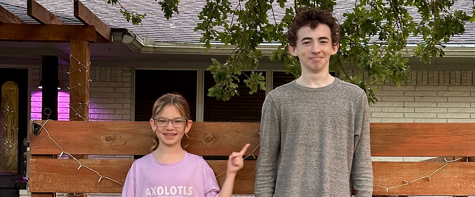 kids crop 2025.jpg