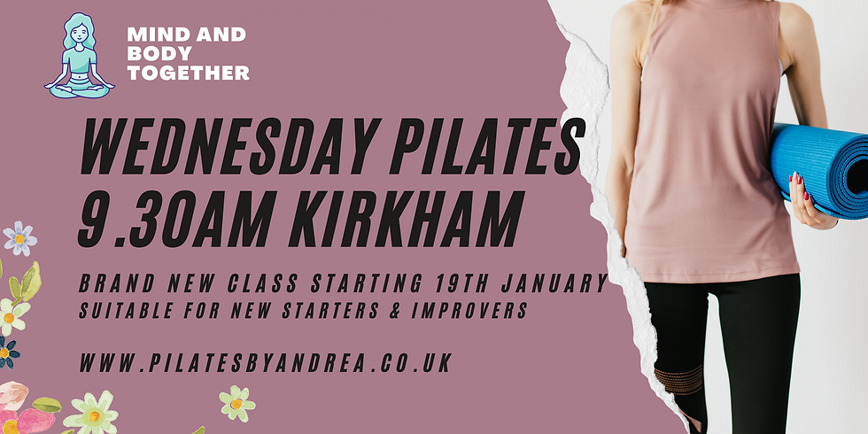 KIRKHAM NEW CLASS.png