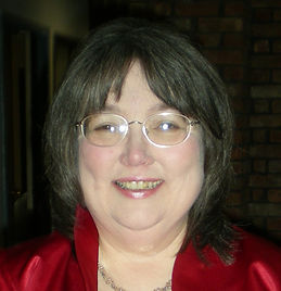 M. C. Bunn .jpg