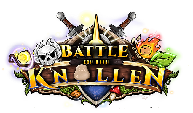 Logo.png