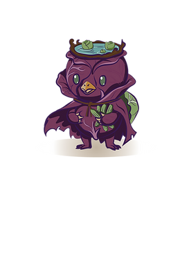 battel of the knollen L1L2 Monster-18.png