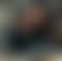 SPIEL ‘25 Recap — Four Days of Games, Friends & Fintastic Fun!