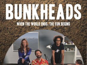Bunkheads